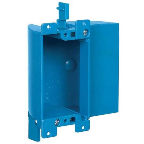 pvc boxes electrical|pvc electrical outlet box.